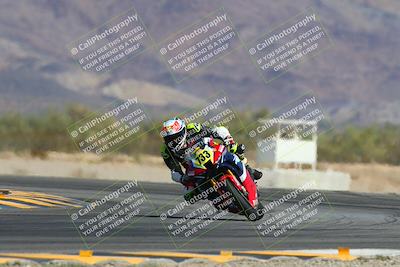 media/Oct-20-2024-CVMA (Sun) [[d4a3dff211]]/Race 5-Amateur Supersport Open/